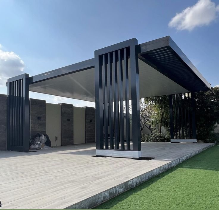 حدادة الدمام 15
